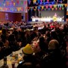 zunftball leutkirch615066212_1319965783490953_8096132104482119890_n